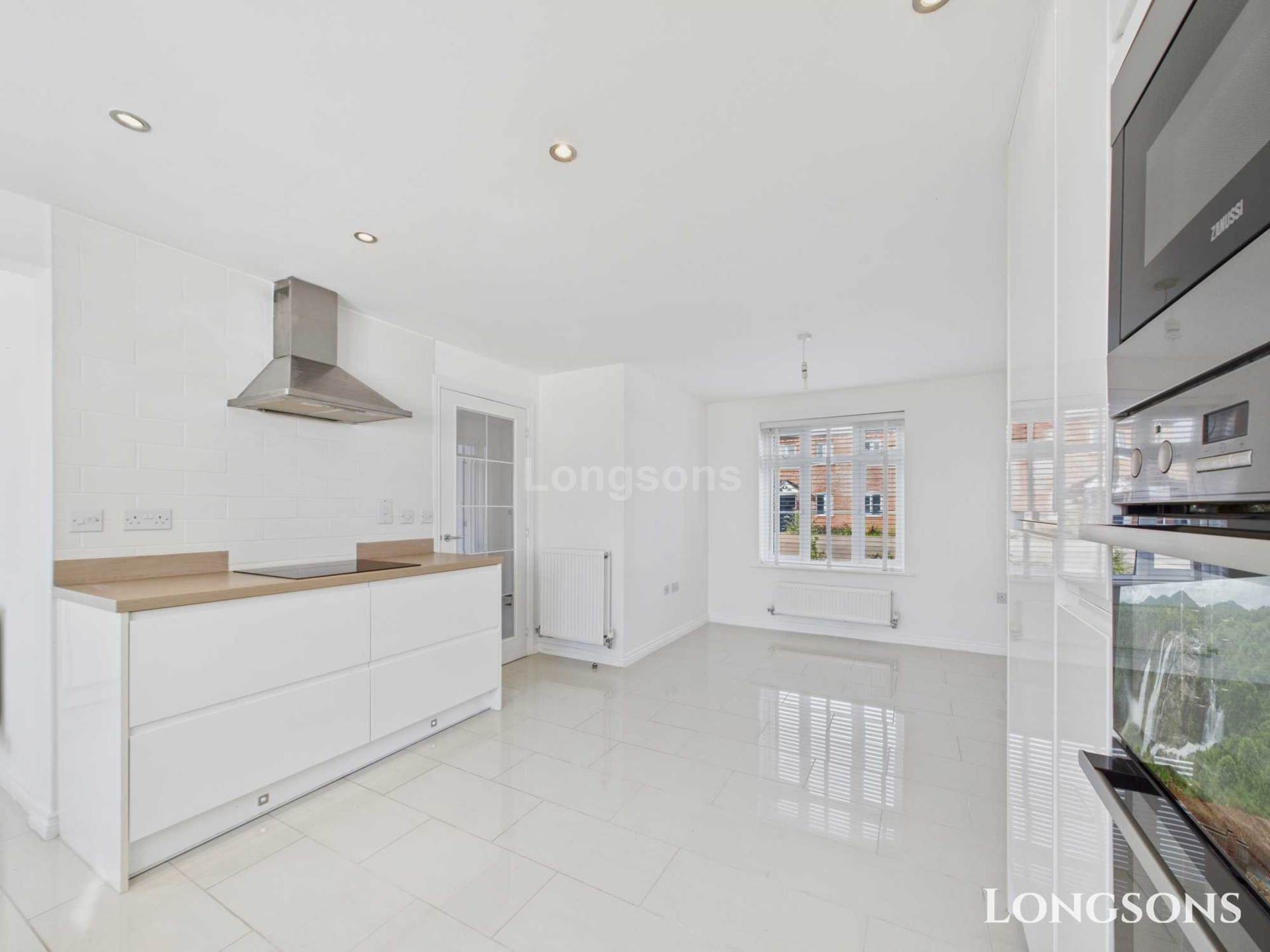 Kendle Road, Swaffham, Image 7