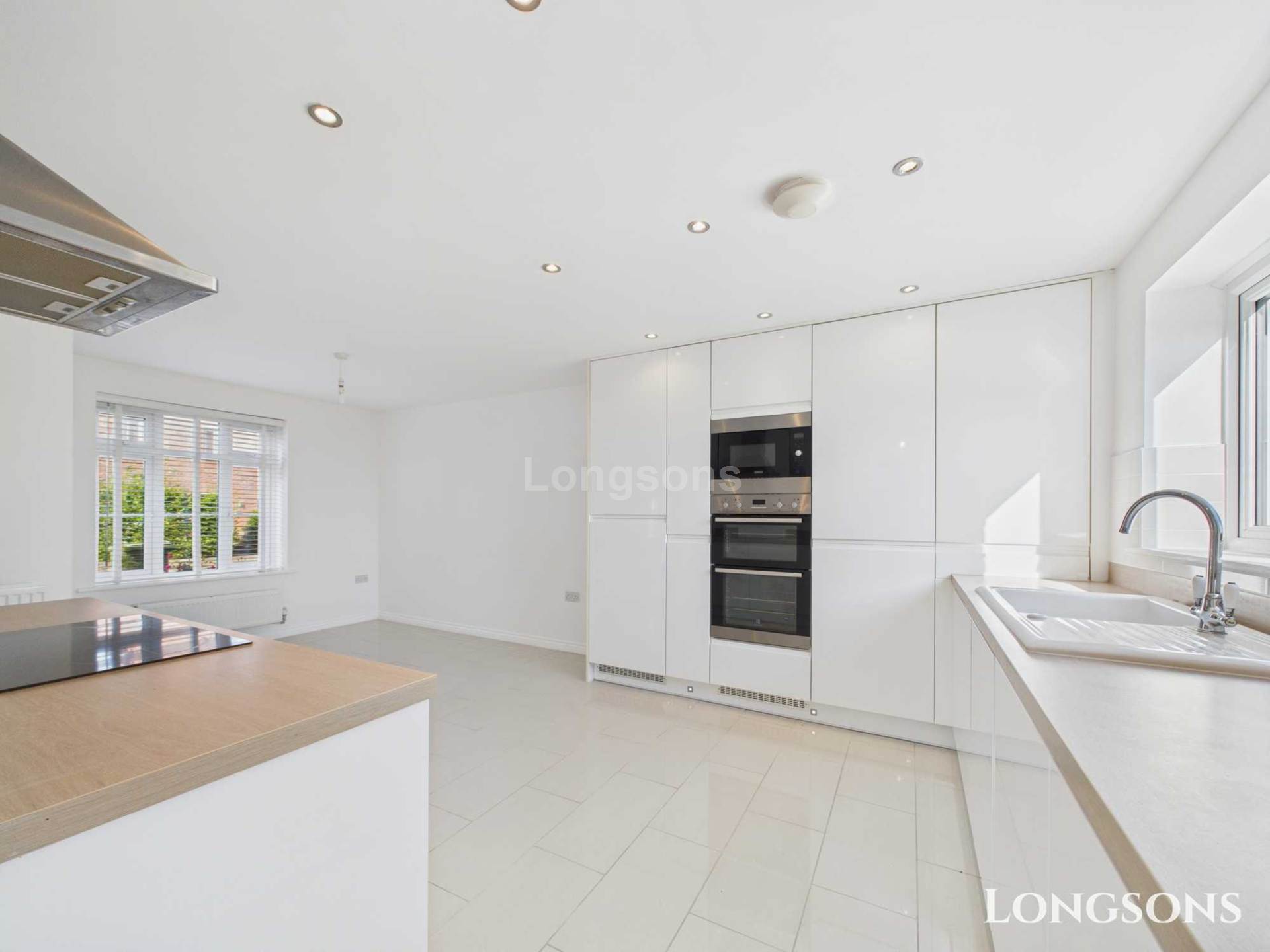 Kendle Road, Swaffham, Image 8