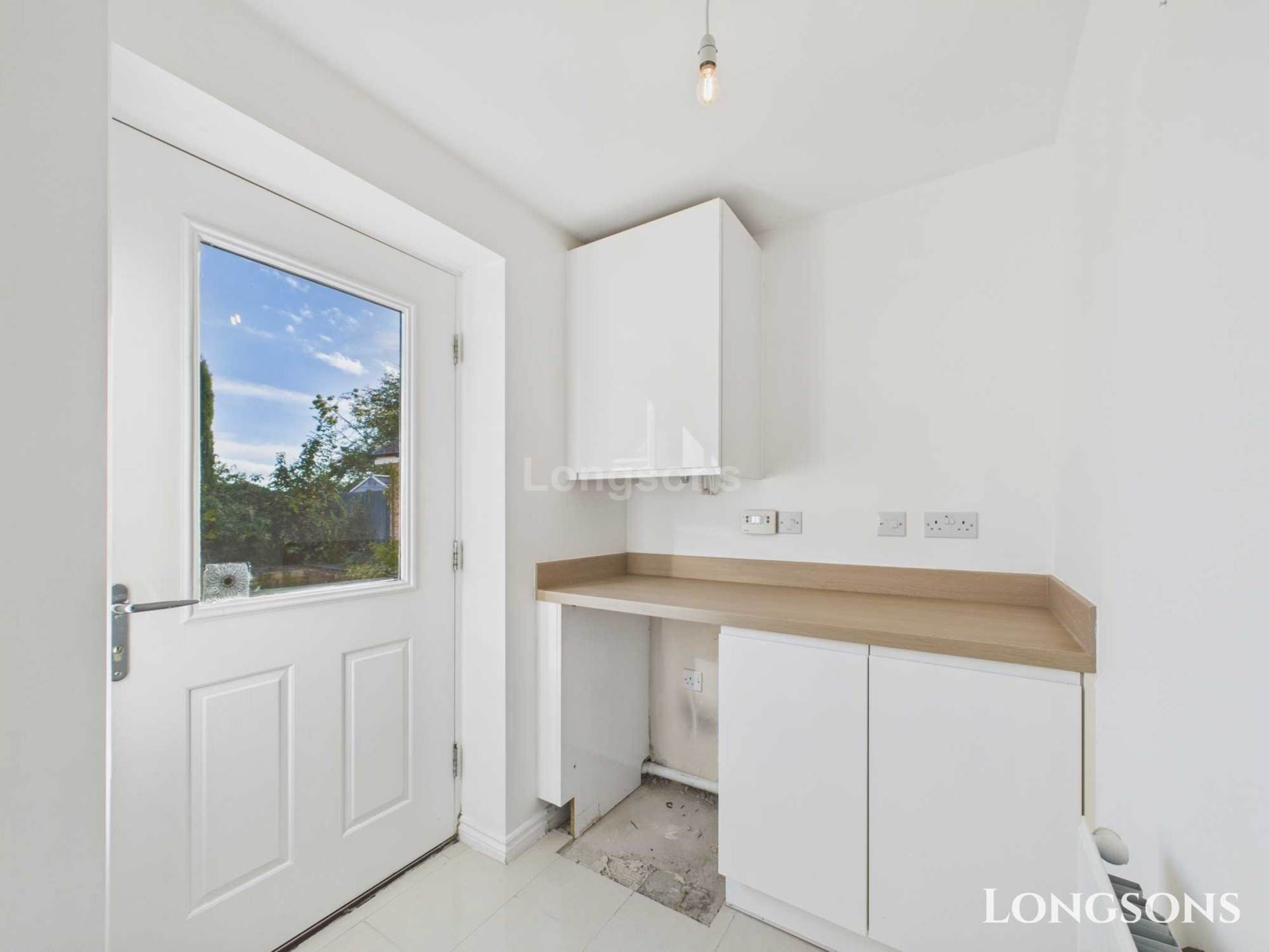 Kendle Road, Swaffham, Image 9