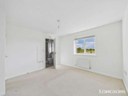 Kendle Road, Swaffham, Image 10