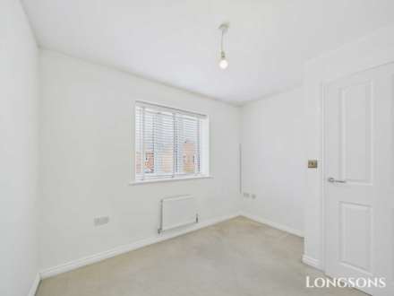Kendle Road, Swaffham, Image 11