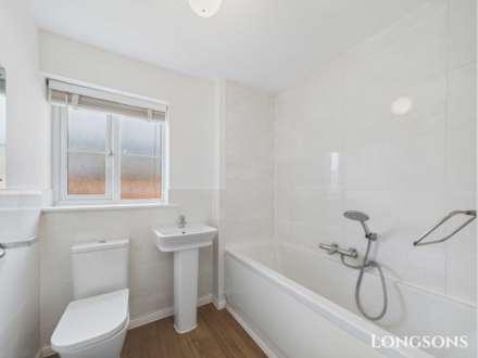 Kendle Road, Swaffham, Image 12