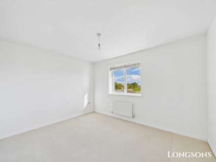 Kendle Road, Swaffham, Image 13
