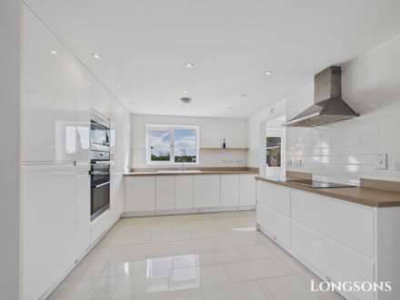 Kendle Road, Swaffham, Image 2