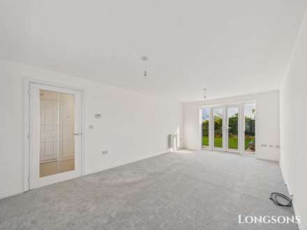 Kendle Road, Swaffham, Image 3