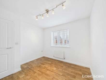 Kendle Road, Swaffham, Image 4