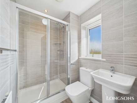 Kendle Road, Swaffham, Image 5