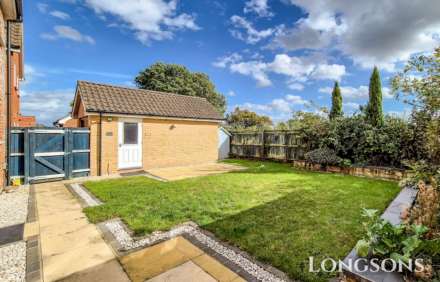 Kendle Road, Swaffham, Image 6