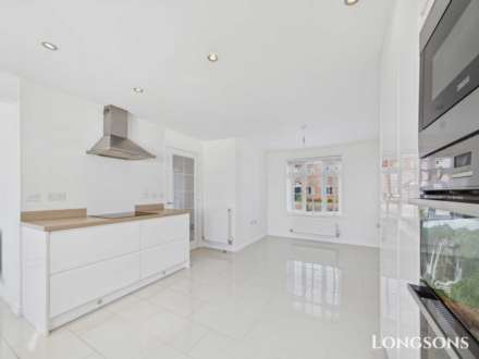 Kendle Road, Swaffham, Image 7