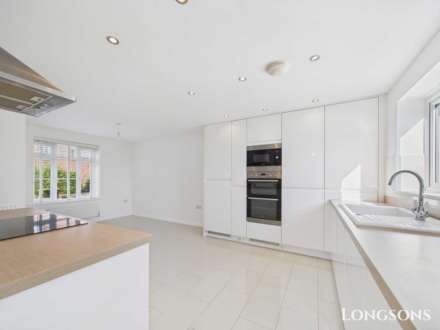 Kendle Road, Swaffham, Image 8