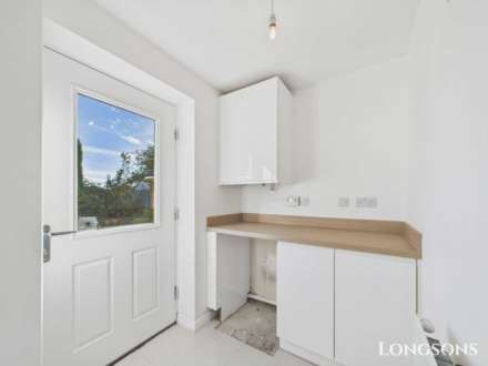 Kendle Road, Swaffham, Image 9