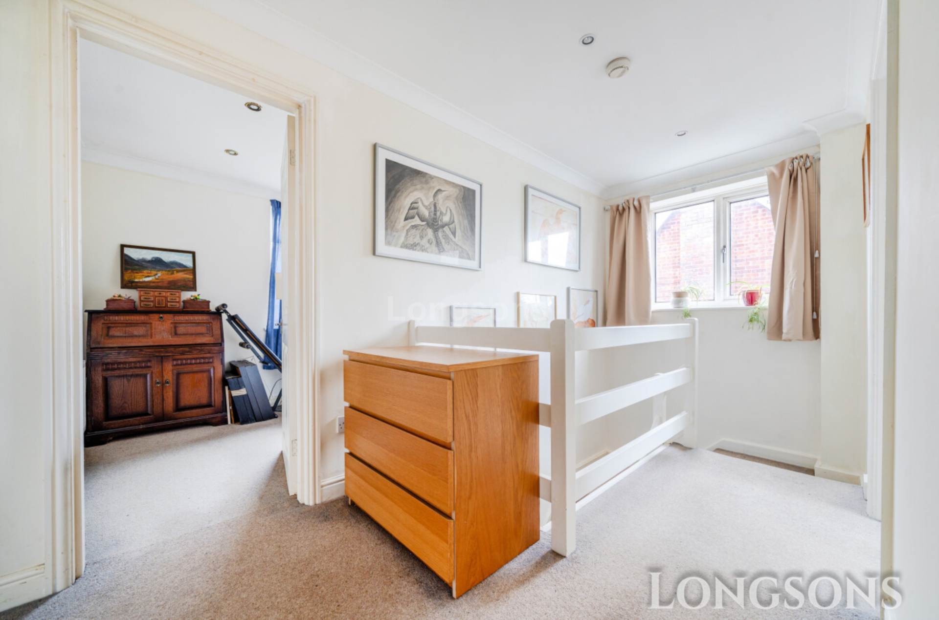 Massingham Road, Weasenham, Image 10