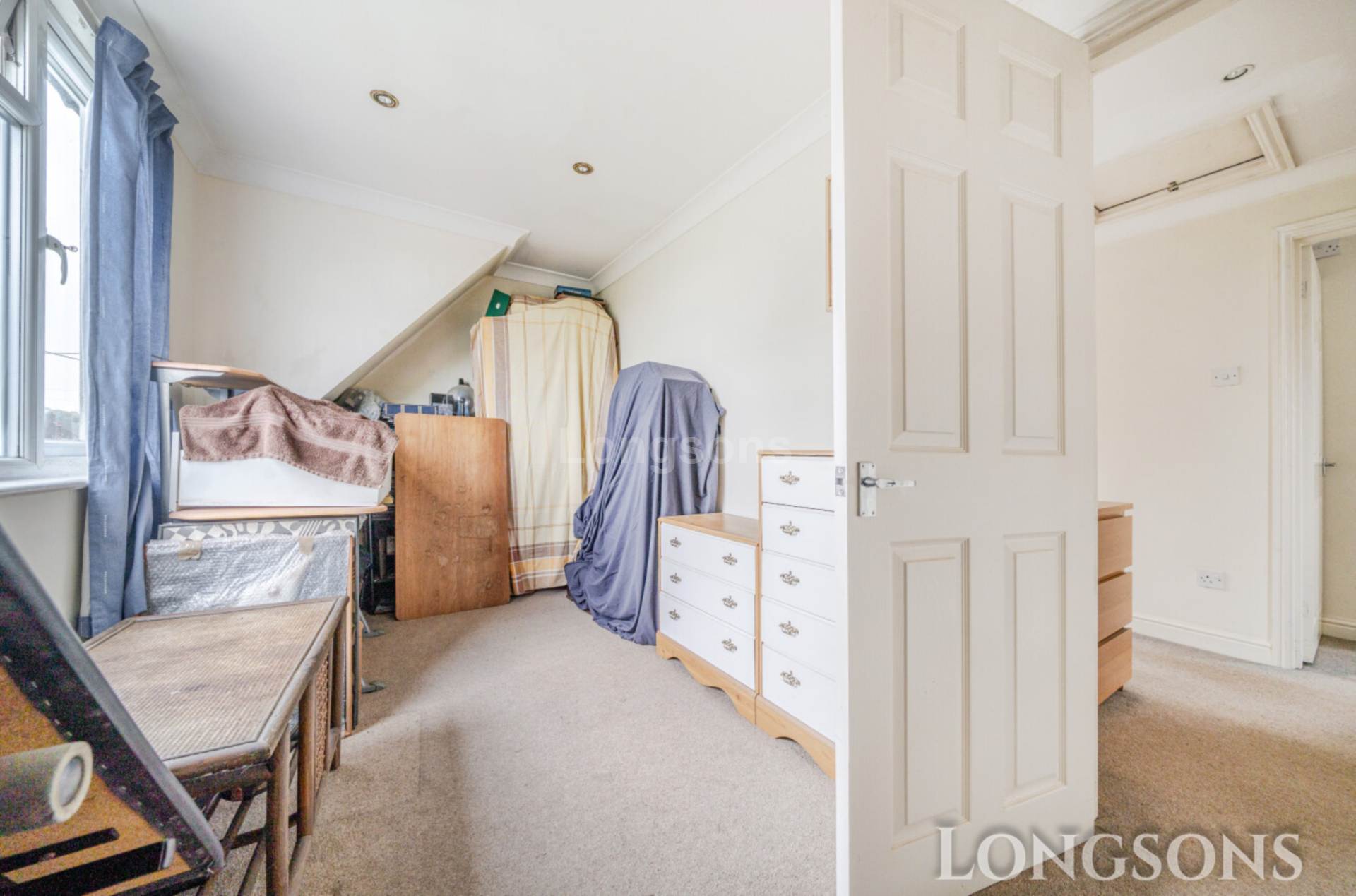 Massingham Road, Weasenham, Image 13