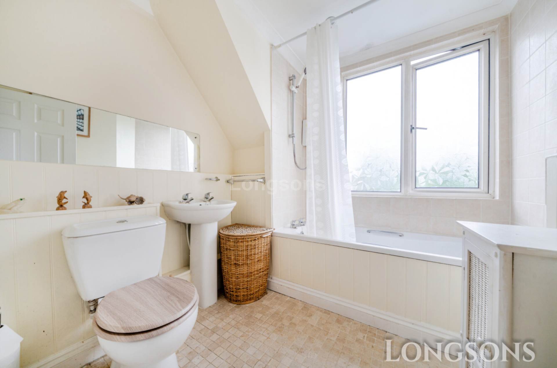 Massingham Road, Weasenham, Image 15