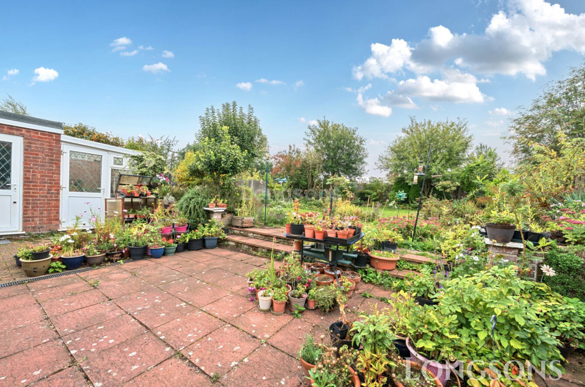 Massingham Road, Weasenham, Image 19