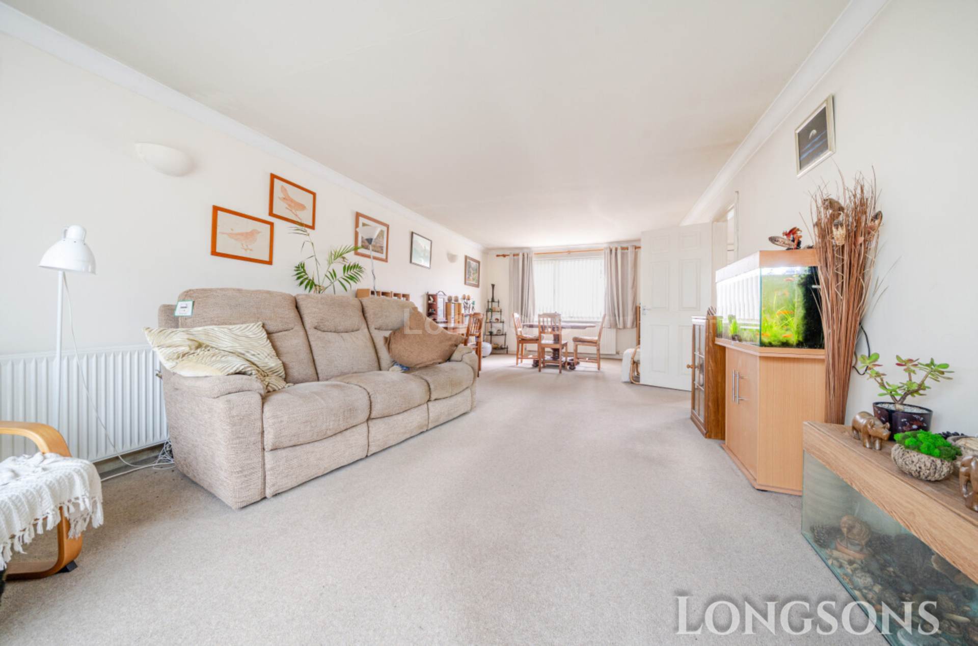 Massingham Road, Weasenham, Image 2