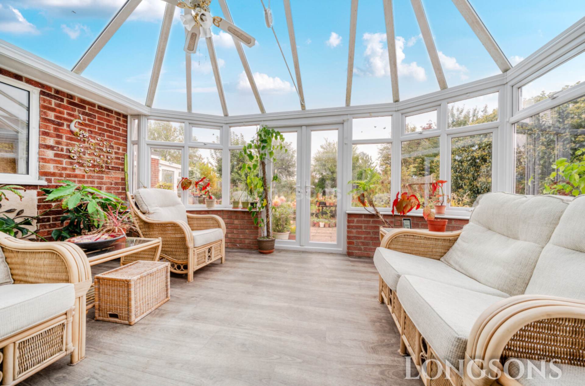 Massingham Road, Weasenham, Image 7