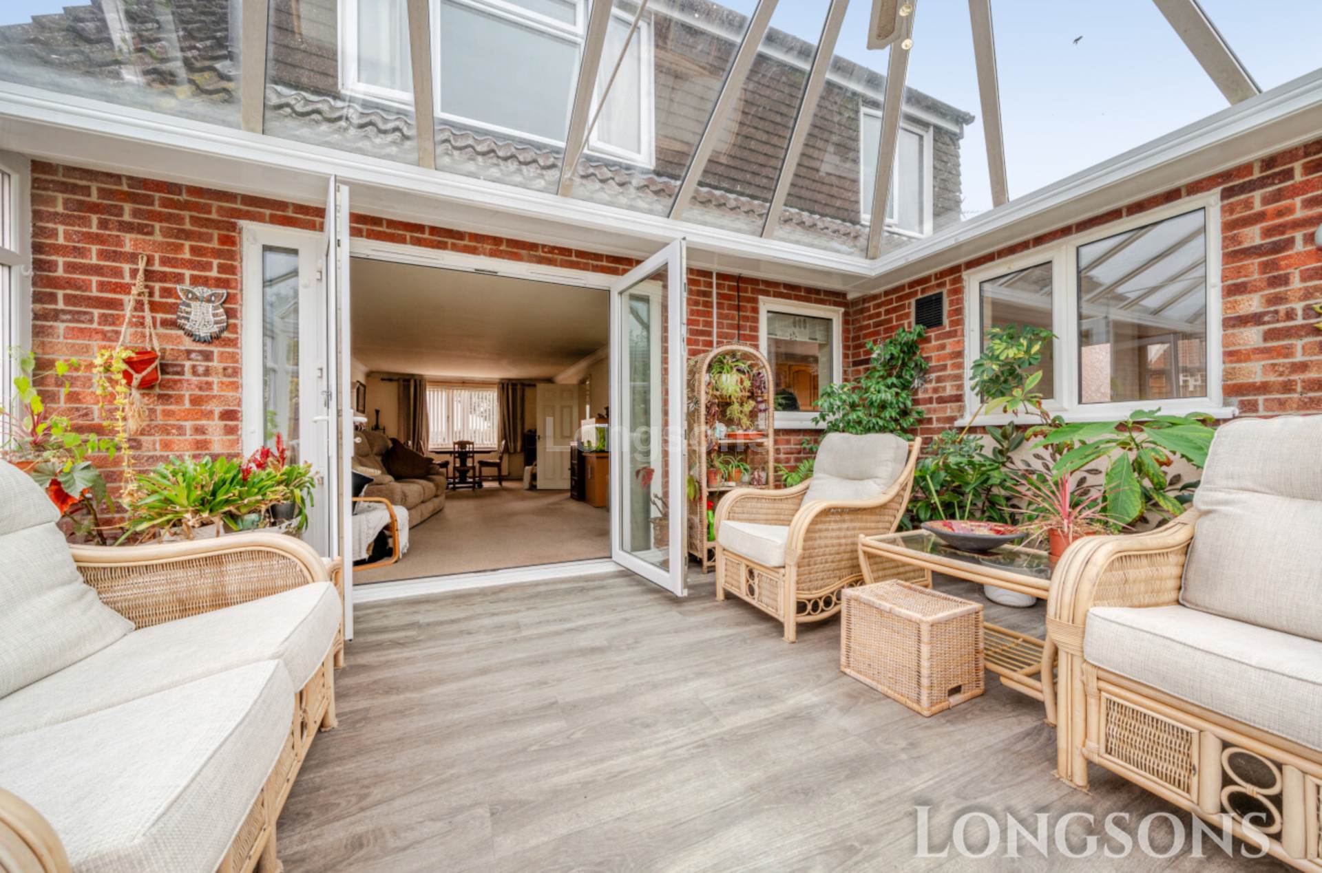 Massingham Road, Weasenham, Image 8