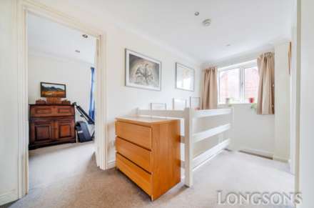 Massingham Road, Weasenham, Image 10