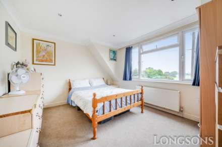 Massingham Road, Weasenham, Image 11