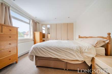 Massingham Road, Weasenham, Image 12