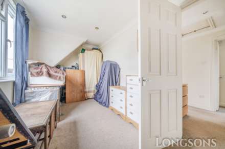Massingham Road, Weasenham, Image 13