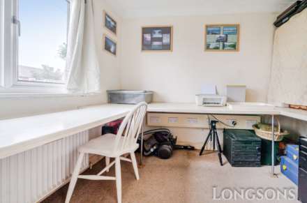 Massingham Road, Weasenham, Image 14