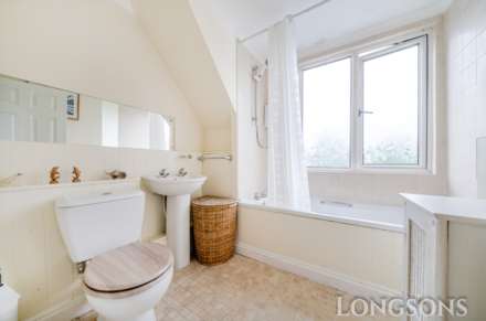 Massingham Road, Weasenham, Image 15