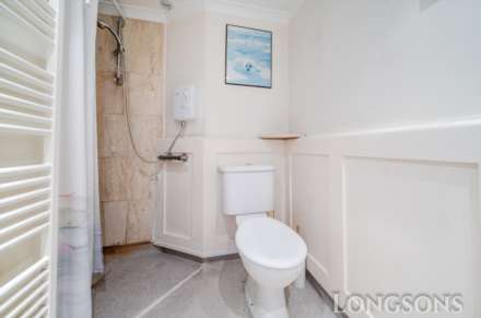 Massingham Road, Weasenham, Image 16