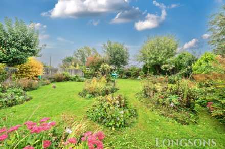 Massingham Road, Weasenham, Image 17