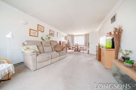 Massingham Road, Weasenham, Image 2