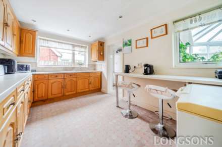 Massingham Road, Weasenham, Image 4