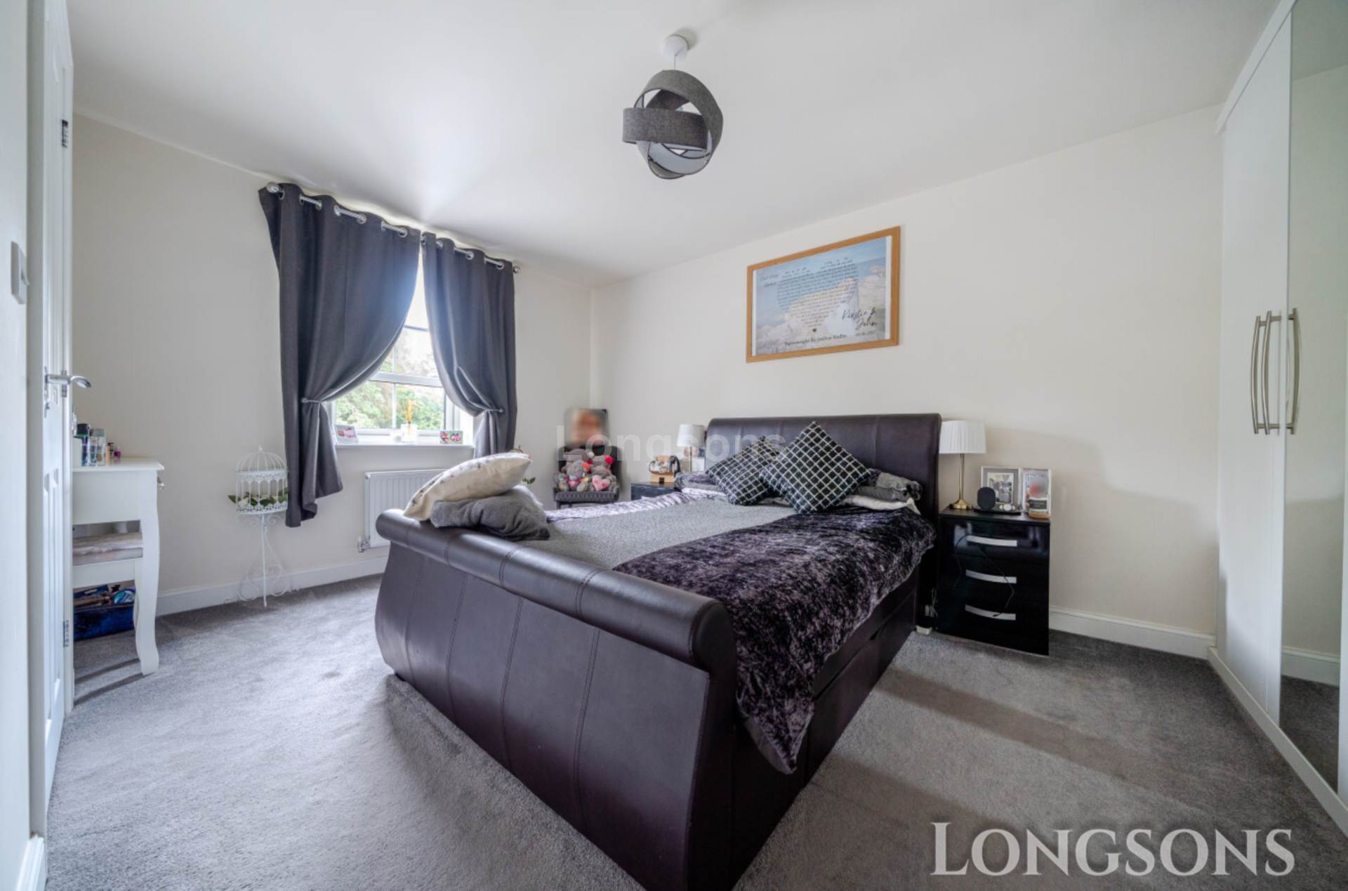 Ceres Drive, Swaffham, Image 10