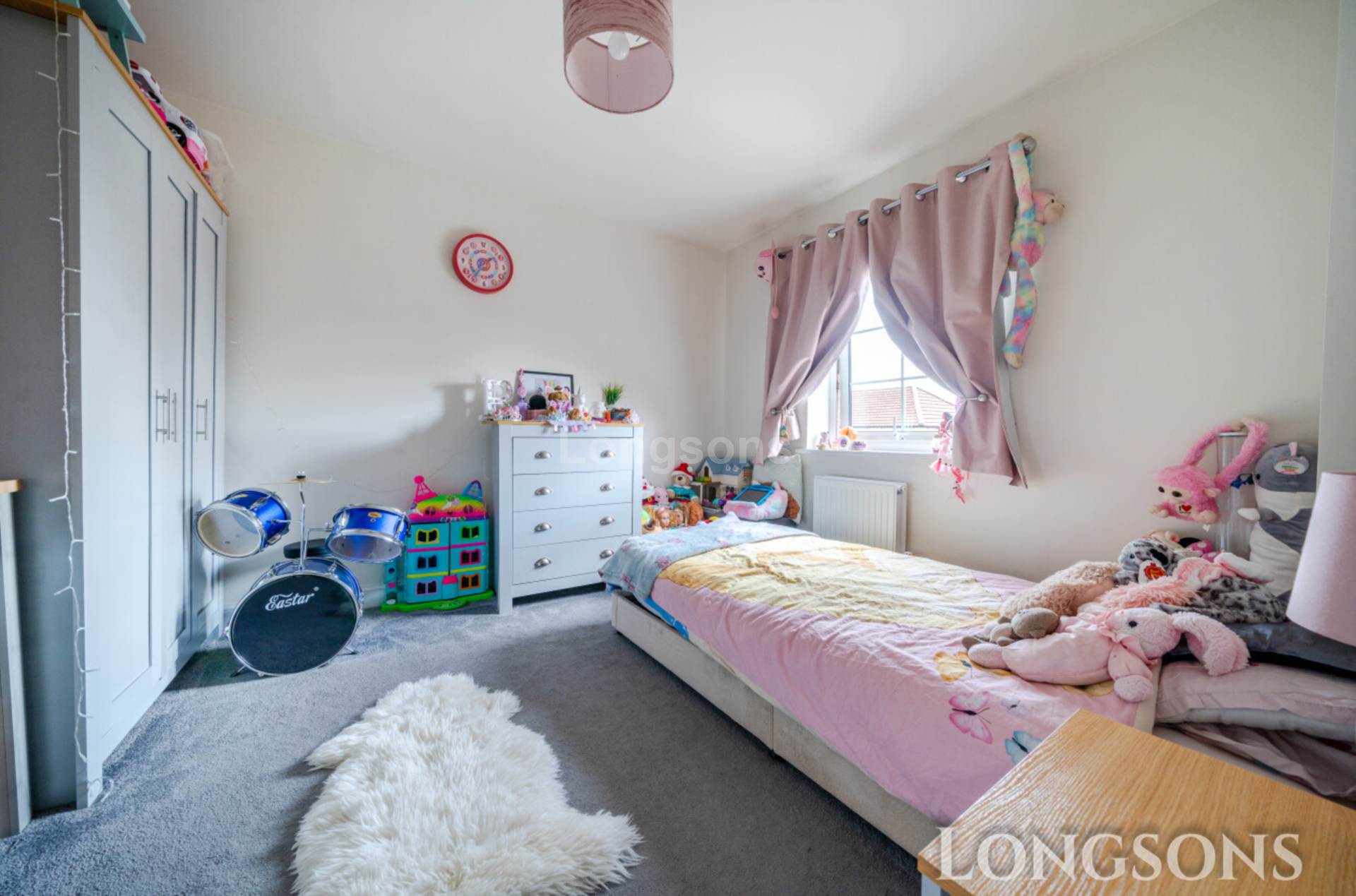 Ceres Drive, Swaffham, Image 13