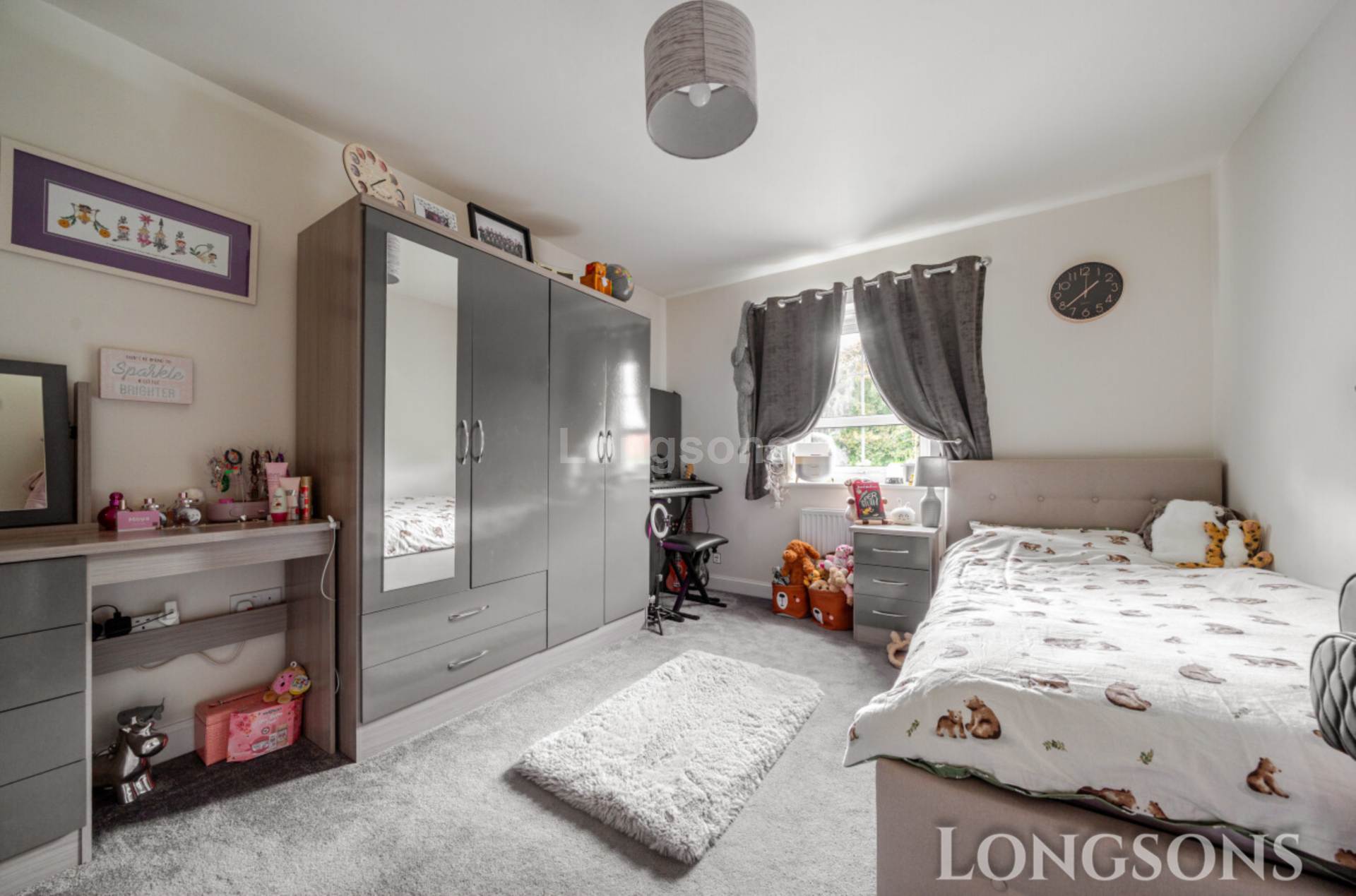 Ceres Drive, Swaffham, Image 14
