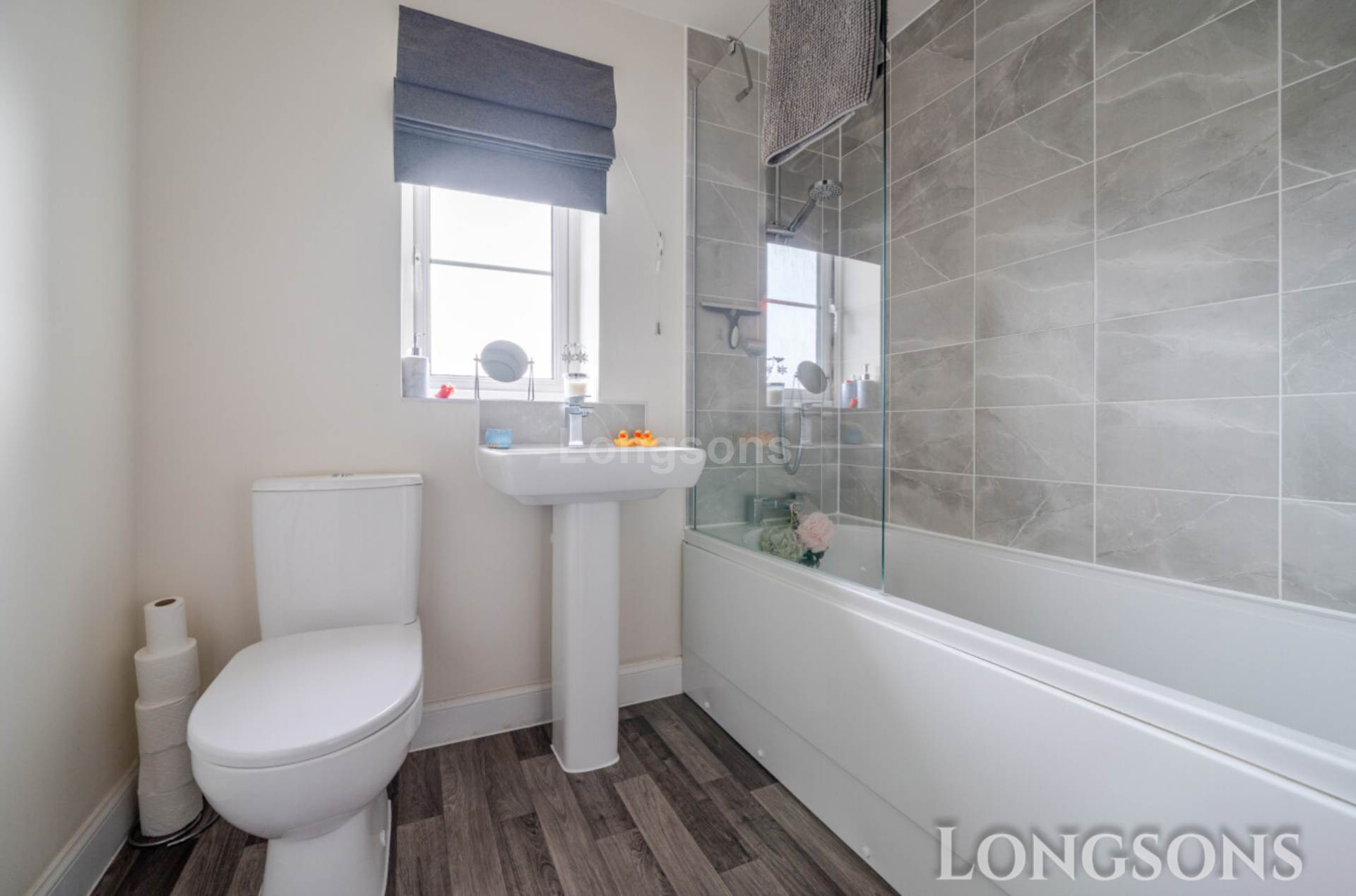 Ceres Drive, Swaffham, Image 15
