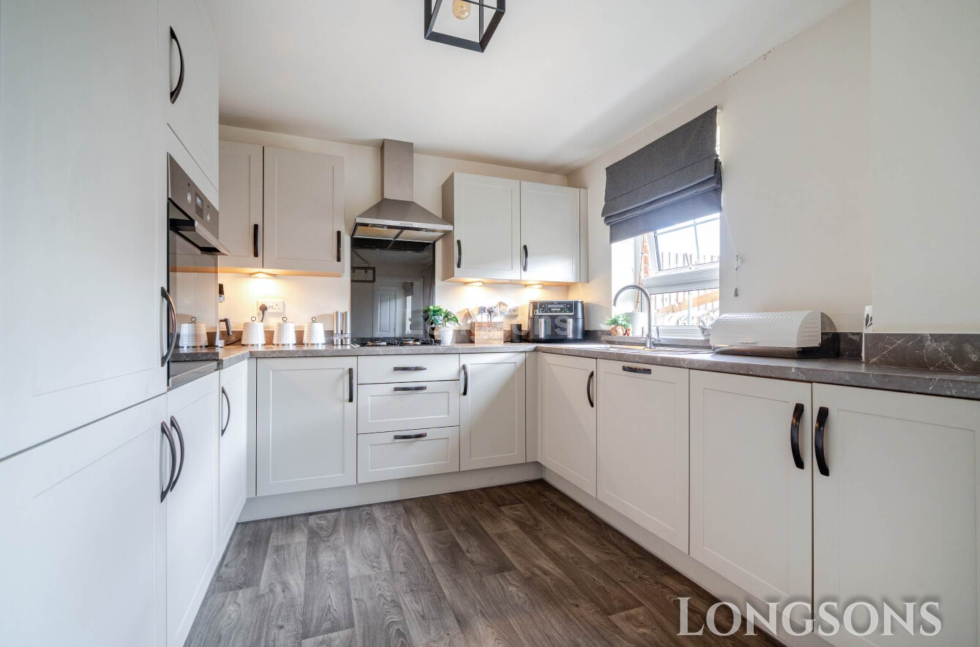 Ceres Drive, Swaffham, Image 2
