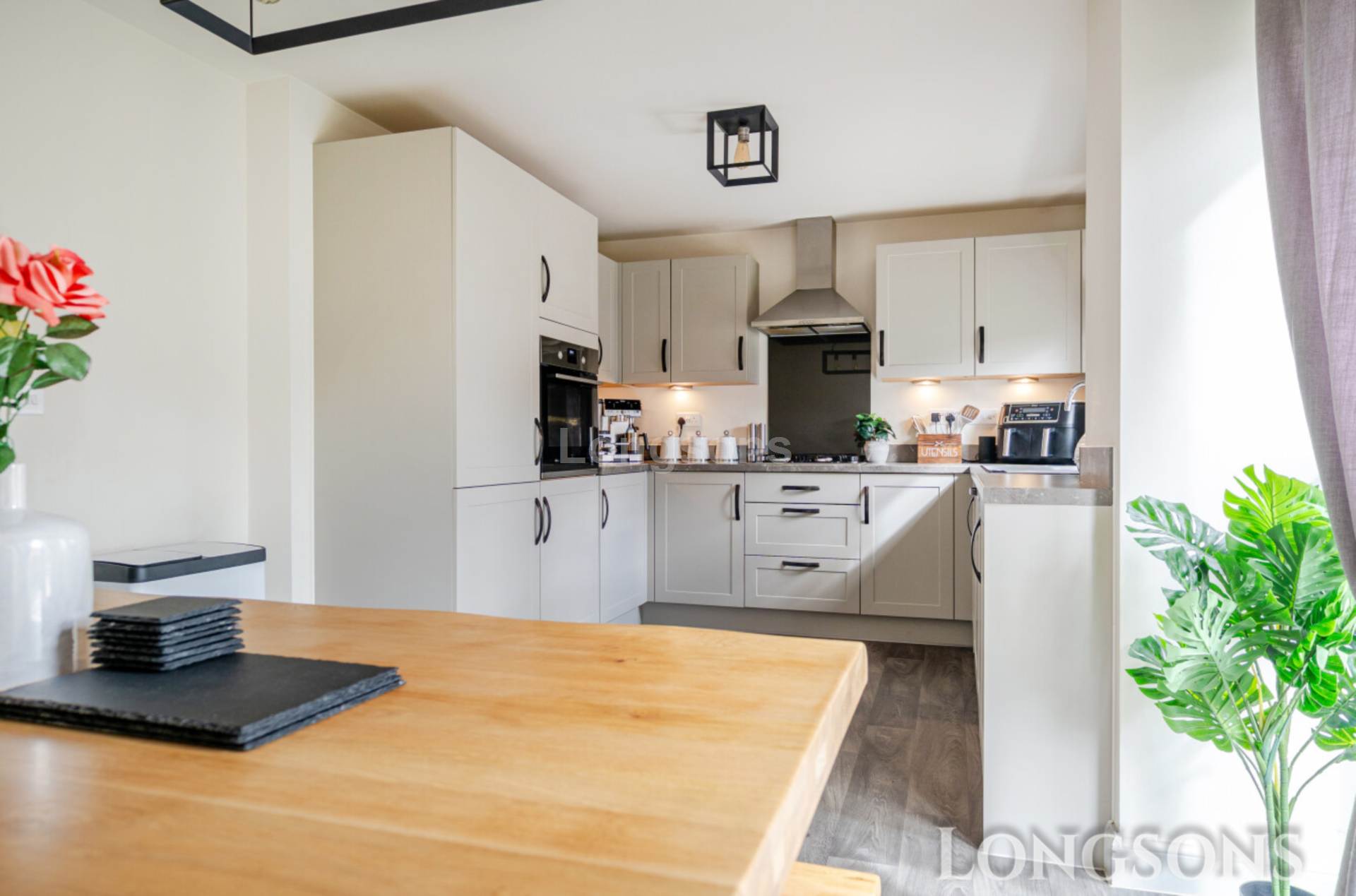 Ceres Drive, Swaffham, Image 5