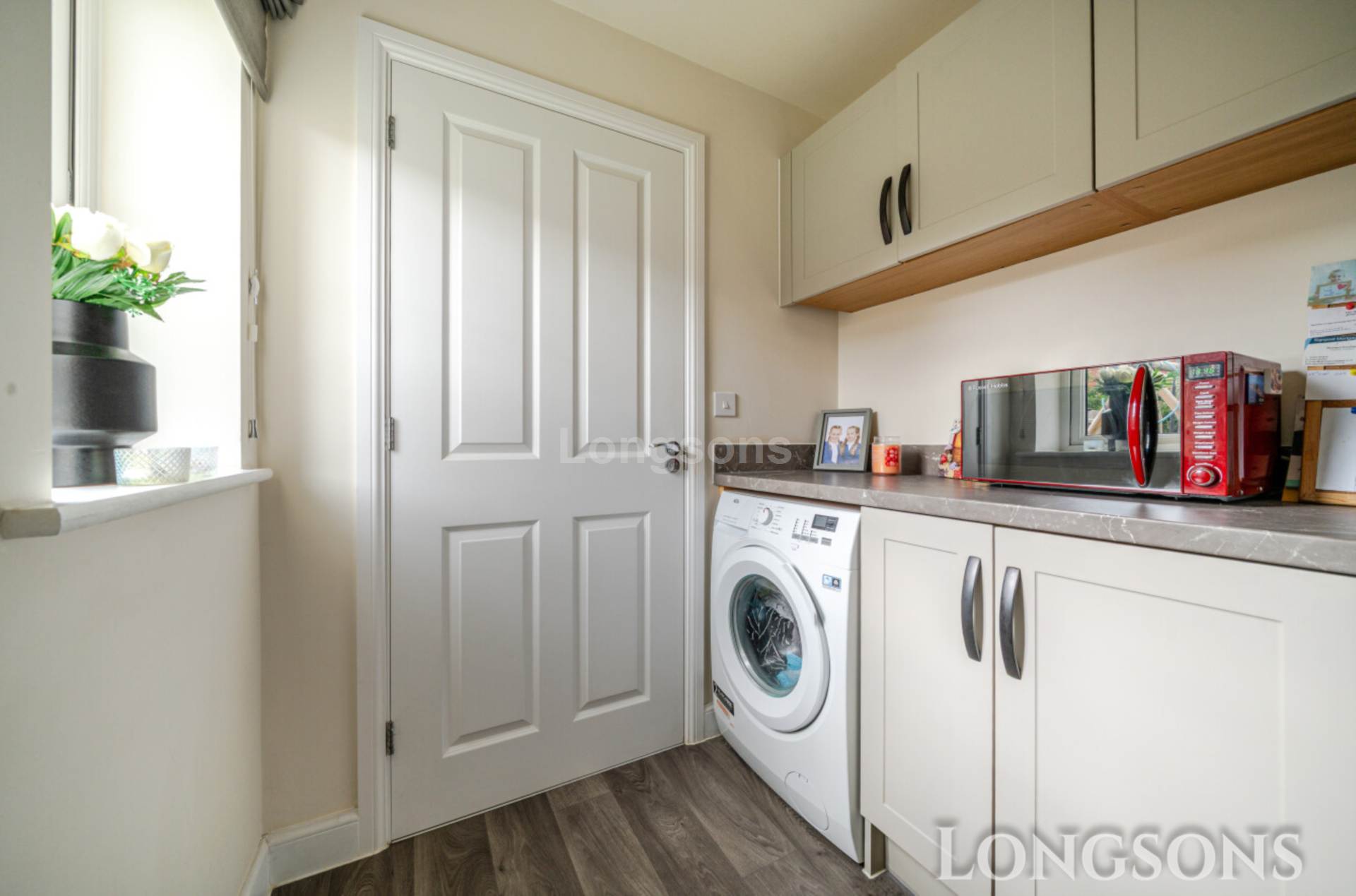 Ceres Drive, Swaffham, Image 6