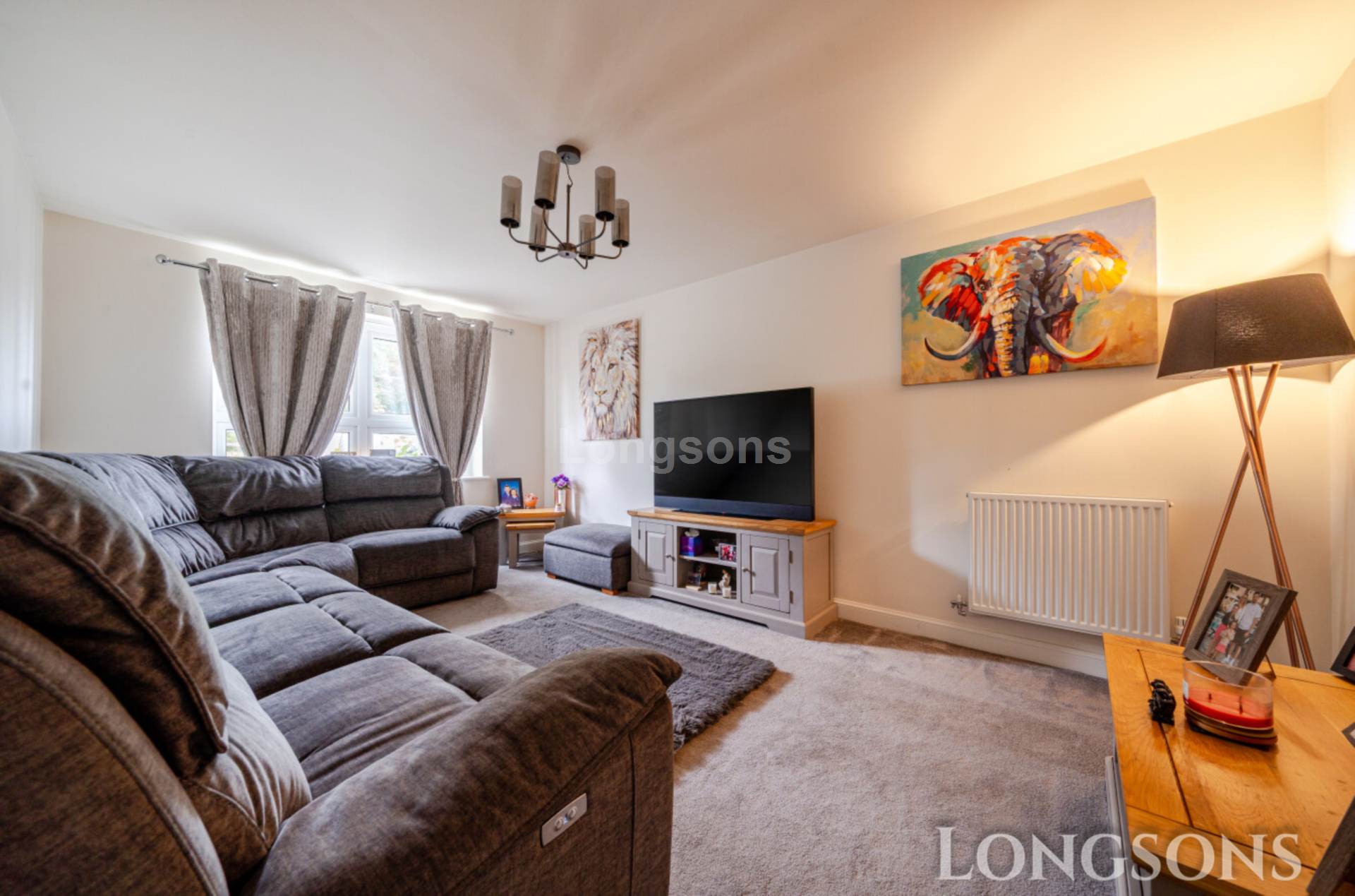 Ceres Drive, Swaffham, Image 7
