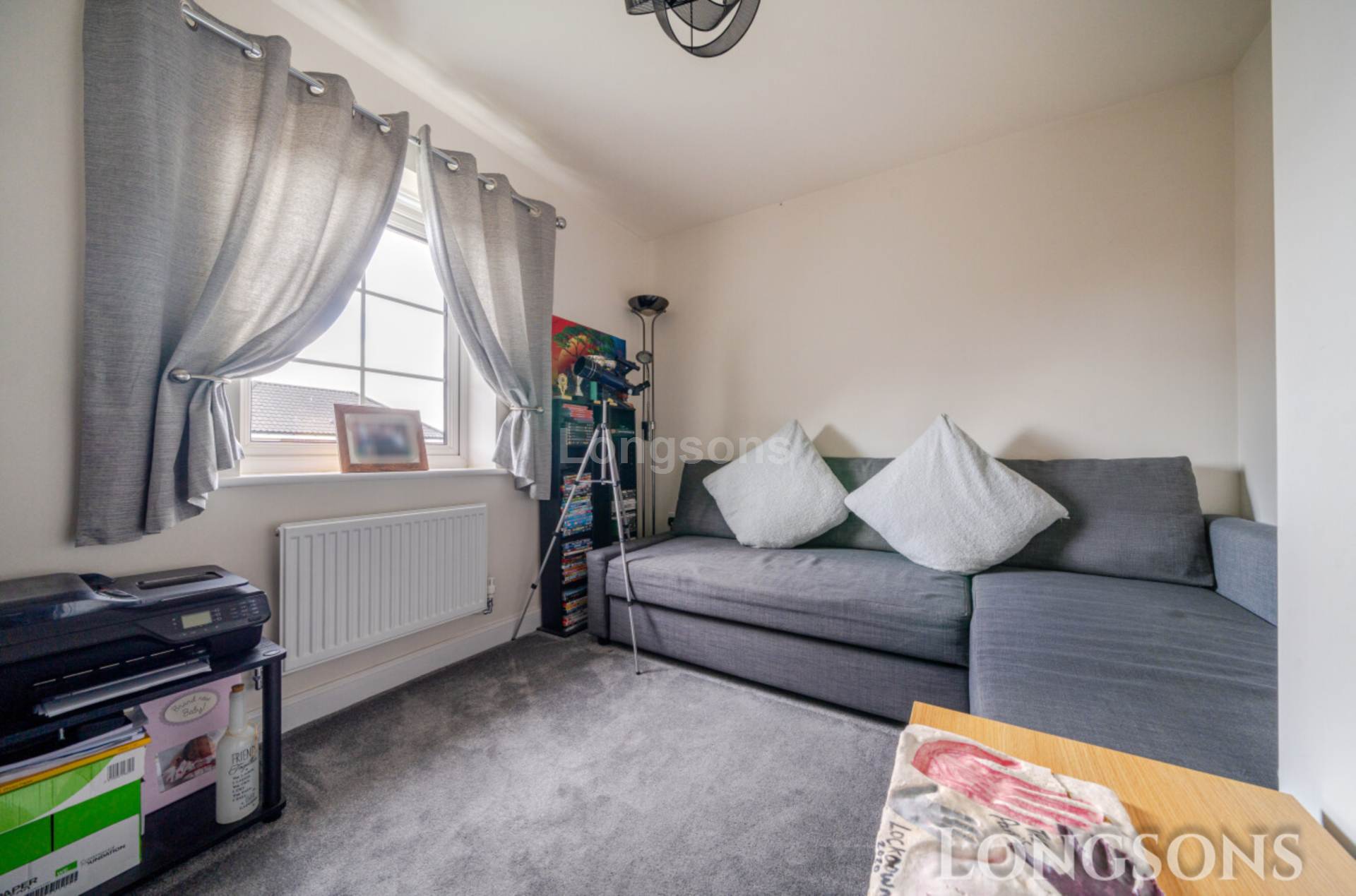 Ceres Drive, Swaffham, Image 8