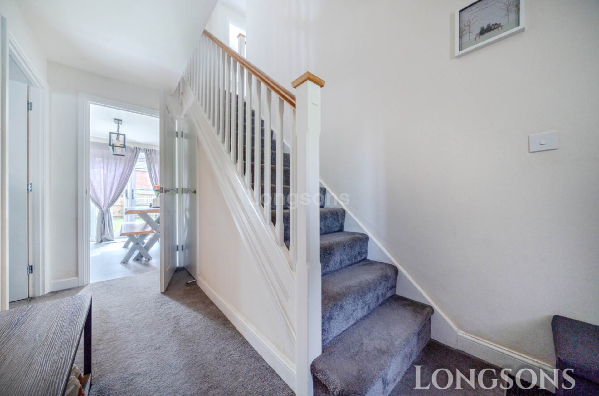 Ceres Drive, Swaffham, Image 9