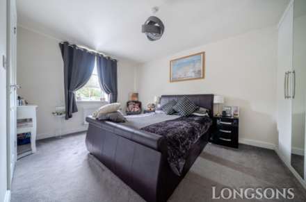 Ceres Drive, Swaffham, Image 10