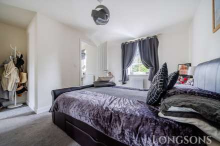 Ceres Drive, Swaffham, Image 11