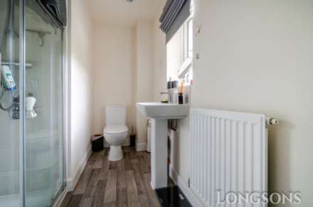 Ceres Drive, Swaffham, Image 12