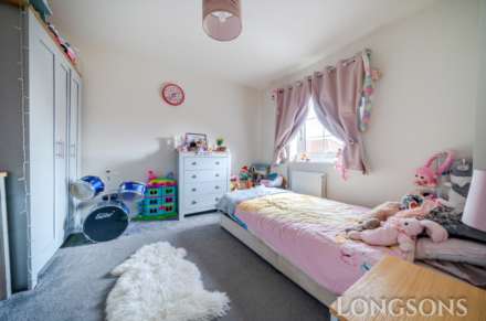 Ceres Drive, Swaffham, Image 13