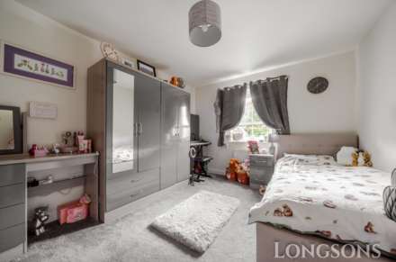 Ceres Drive, Swaffham, Image 14