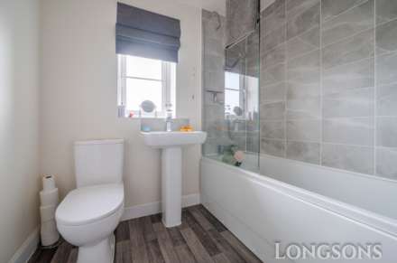 Ceres Drive, Swaffham, Image 15