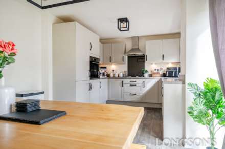 Ceres Drive, Swaffham, Image 5