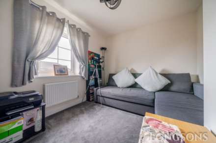Ceres Drive, Swaffham, Image 8